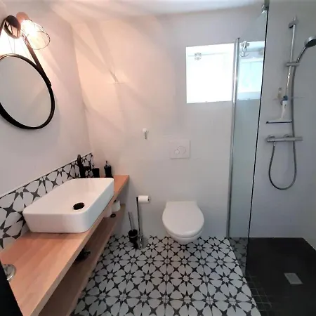 36m² A Pau-morlaas Morlaas