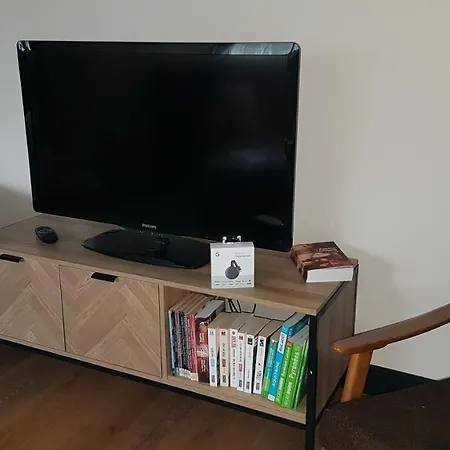 36m² A Pau-morlaas *