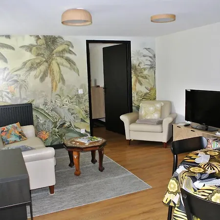 36m² A Pau-morlaas * Morlaas
