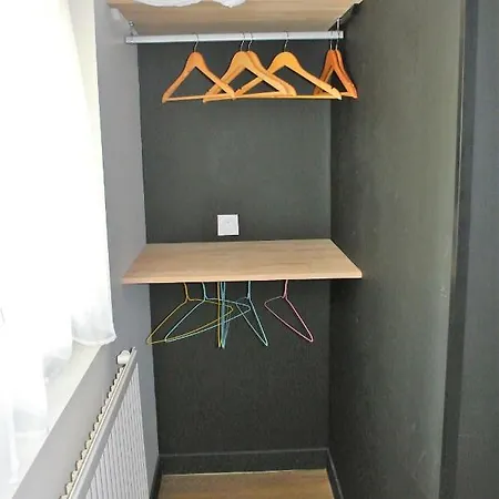 Apartment 36m² A Pau-morlaas Morlaas