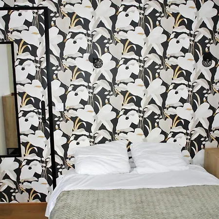 Appartamento 36m² A Pau-morlaas *
